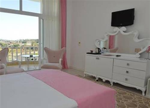 turkiye/yalova/yalovamerkez/white-palace-hotelspa-715d8e87.jpg