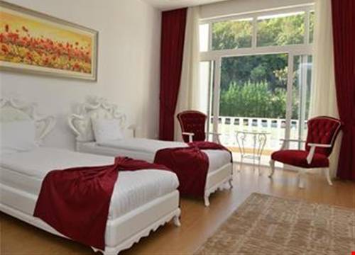 turkiye/yalova/yalovamerkez/white-palace-hotelspa-9b0b7b3d.jpg