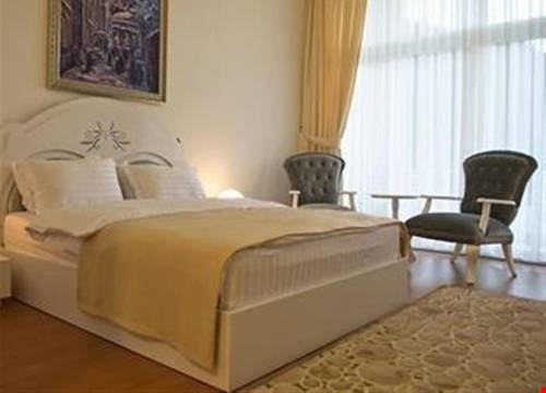 turkiye/yalova/yalovamerkez/white-palace-hotelspa-dfa24951.jpg