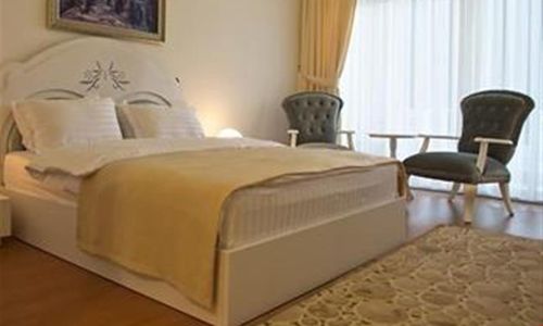 turkiye/yalova/yalovamerkez/white-palace-hotelspa-dfa24951.jpg