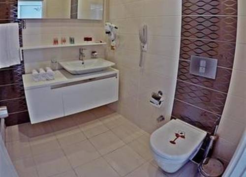 turkiye/yalova/yalovamerkez/white-palace-hotelspa-f66e7202.jpg