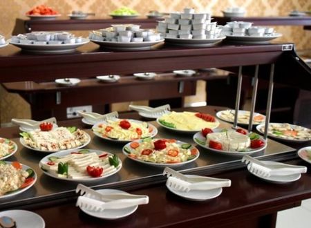 turkiye/yozgat/merkez/grand-ser-hotel-1000141.jpg