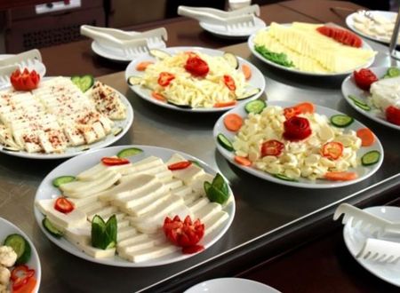 turkiye/yozgat/merkez/grand-ser-hotel-1000152.jpg