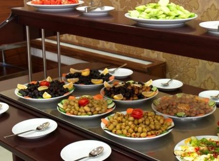 turkiye/yozgat/merkez/grand-ser-hotel-1000174.jpg