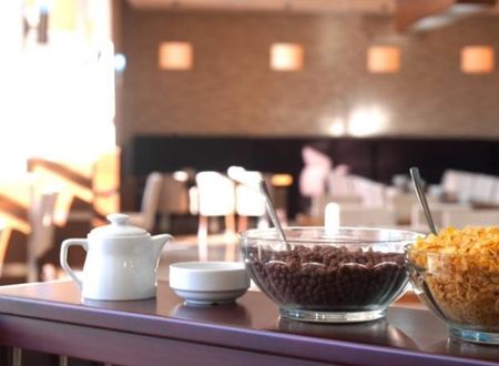 turkiye/yozgat/merkez/grand-ser-hotel-1000185.jpg