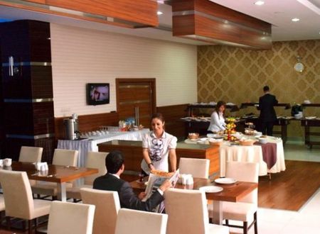 turkiye/yozgat/merkez/grand-ser-hotel-1000207.jpg
