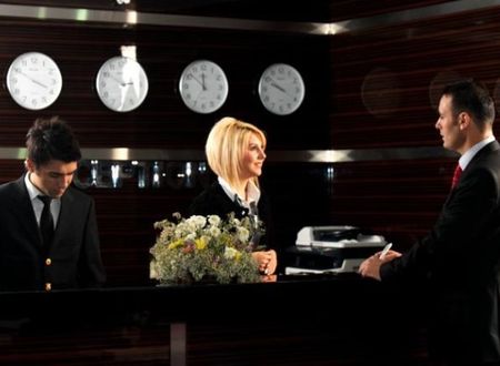 turkiye/yozgat/merkez/grand-ser-hotel-1000229.jpg