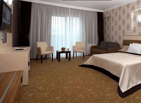 turkiye/yozgat/merkez/grand-ser-hotel-1000230.jpg