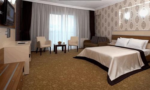 turkiye/yozgat/merkez/grand-ser-hotel-1000230.jpg