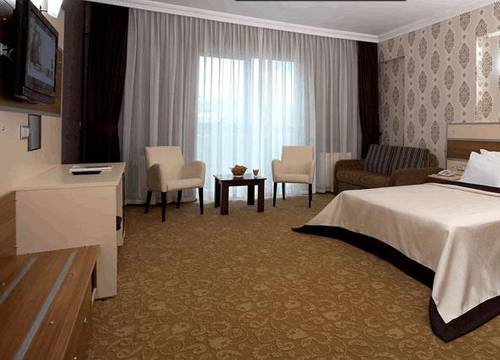 turkiye/yozgat/merkez/grand-ser-hotel-1000230.jpg