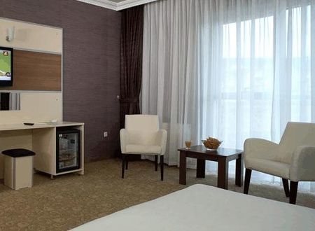 turkiye/yozgat/merkez/grand-ser-hotel-1000241.jpg