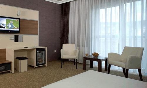 turkiye/yozgat/merkez/grand-ser-hotel-1000241.jpg