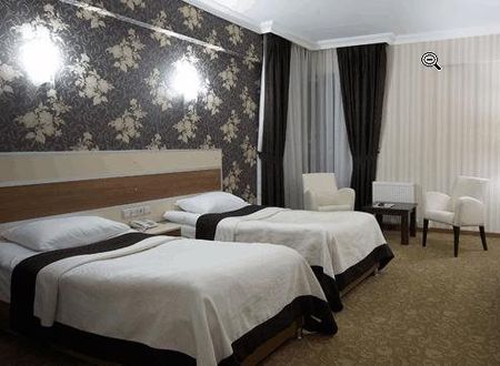 turkiye/yozgat/merkez/grand-ser-hotel-1000252.jpg