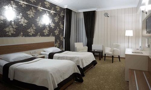 turkiye/yozgat/merkez/grand-ser-hotel-1000252.jpg
