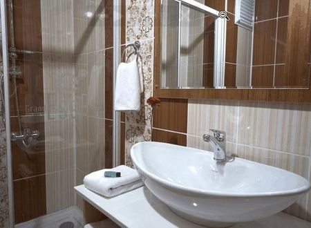 turkiye/yozgat/merkez/grand-ser-hotel-1000263.jpg