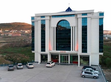 turkiye/yozgat/merkez/grand-ser-hotel-1000274.jpg