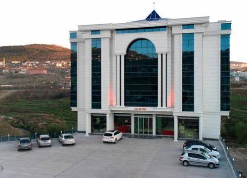 turkiye/yozgat/merkez/grand-ser-hotel-1000274.jpg