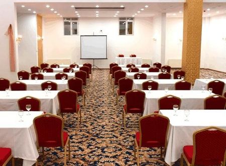 turkiye/yozgat/merkez/grand-ser-hotel-1000318.jpg