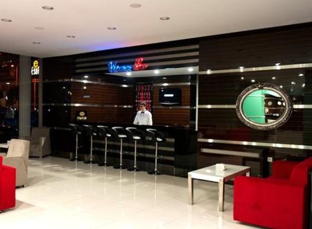 turkiye/yozgat/merkez/grand-ser-hotel-1000330.jpg