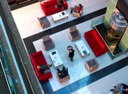 turkiye/yozgat/merkez/grand-ser-hotel-1000352.jpeg