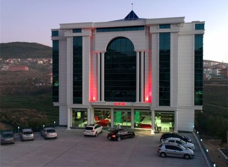 turkiye/yozgat/merkez/grand-ser-hotel-1000363.jpg