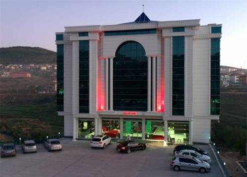 turkiye/yozgat/merkez/grand-ser-hotel-1000363.jpg