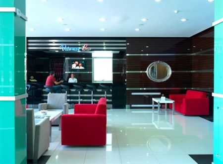 turkiye/yozgat/merkez/grand-ser-hotel-1000374.jpg