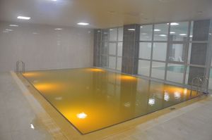 turkiye/yozgat/saraykent/ss-deluxe-thermal-hotel-spa_652691cd.jpg