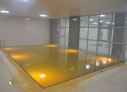 turkiye/yozgat/saraykent/ss-deluxe-thermal-hotel-spa_652691cd.jpg