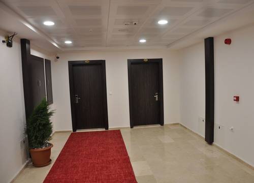 turkiye/yozgat/saraykent/ss-deluxe-thermal-hotel-spa_8175b96b.jpg