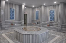 turkiye/yozgat/saraykent/ss-deluxe-thermal-hotel-spa_9b8aeb5c.jpg