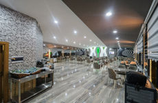 turkiye/yozgat/sorgun/misswak-hotel-sorgun_12eb8201.jpg