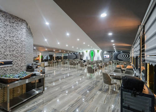 turkiye/yozgat/sorgun/misswak-hotel-sorgun_12eb8201.jpg