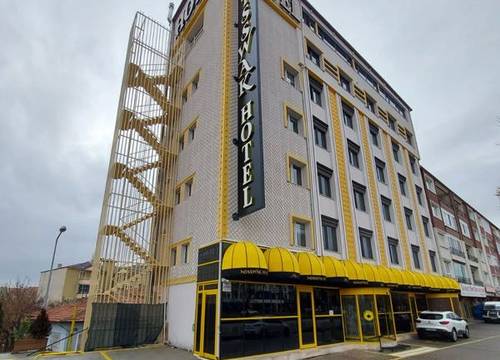 turkiye/yozgat/sorgun/misswak-hotel-sorgun_3368e140.jpg