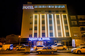 turkiye/yozgat/sorgun/misswak-hotel-sorgun_8f5ee076.jpg