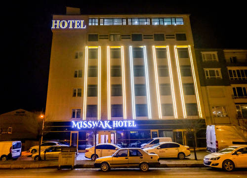 turkiye/yozgat/sorgun/misswak-hotel-sorgun_8f5ee076.jpg