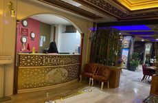 turkiye/yozgat/sorgun/misswak-hotel-sorgun_97e81c05.jpg