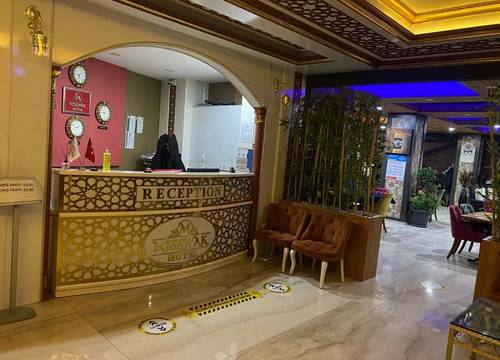 turkiye/yozgat/sorgun/misswak-hotel-sorgun_97e81c05.jpg