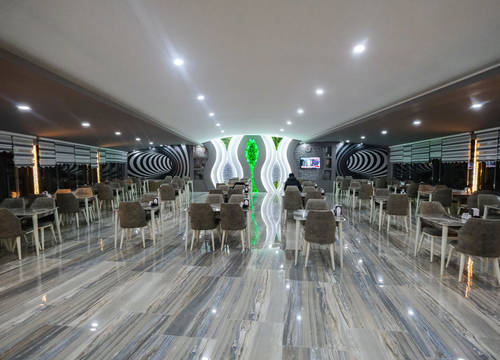 turkiye/yozgat/sorgun/misswak-hotel-sorgun_b235e768.jpg