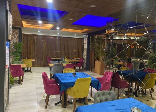turkiye/yozgat/sorgun/misswak-hotel-sorgun_cdb7d810.jpg