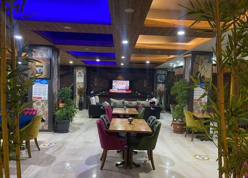 turkiye/yozgat/sorgun/misswak-hotel-sorgun_e081af28.jpg