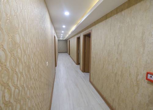 turkiye/yozgat/sorgun/misswak-hotel-sorgun_e2b650cc.jpg