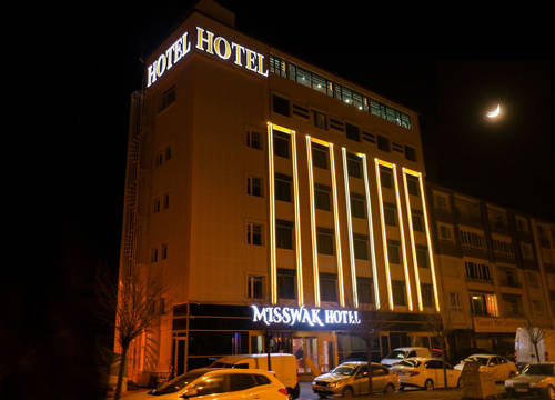 turkiye/yozgat/sorgun/misswak-hotel-sorgun_f2b01f4d.jpg