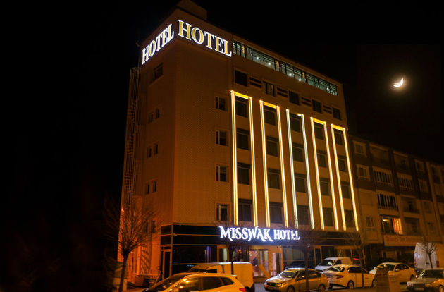 turkiye/yozgat/sorgun/misswak-hotel-sorgun_f2b01f4d.jpg