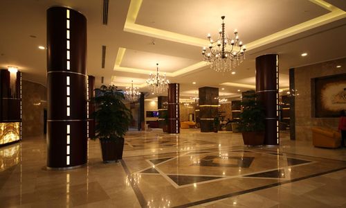 turkiye/yozgat/sorgun/safa-sorgun-thermal-hotel-wellness-spa_020d28e4.jpg