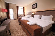 turkiye/yozgat/sorgun/safa-sorgun-thermal-hotel-wellness-spa_0a9e6a52.jpg