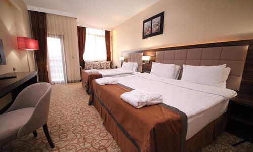 turkiye/yozgat/sorgun/safa-sorgun-thermal-hotel-wellness-spa_0a9e6a52.jpg