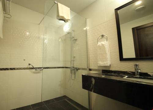 turkiye/yozgat/sorgun/safa-sorgun-thermal-hotel-wellness-spa_216ff1fc.jpg