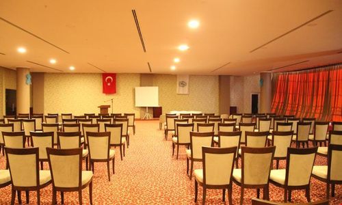 turkiye/yozgat/sorgun/safa-sorgun-thermal-hotel-wellness-spa_4ea9bc1b.jpg