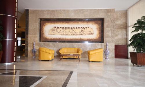 turkiye/yozgat/sorgun/safa-sorgun-thermal-hotel-wellness-spa_4ed48adb.jpg